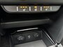 Kia Ceed 1.0 T-GDi 120pk GT-Line Panorama Climate control Navigatie Stoel - Stuur verwarming
