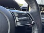 Kia Ceed 1.0 T-GDi 120pk GT-Line Panorama Climate control Navigatie Stoel - Stuur verwarming