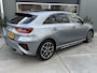 Kia Ceed 1.0 T-GDi 120pk GT-Line Panorama Climate control Navigatie Stoel - Stuur verwarming