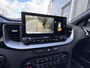 Kia Ceed 1.0 T-GDi 120pk GT-Line Panorama Climate control Navigatie Stoel - Stuur verwarming