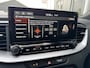 Kia Ceed 1.0 T-GDi 120pk GT-Line Panorama Climate control Navigatie Stoel - Stuur verwarming