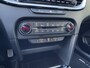 Kia Ceed 1.0 T-GDi 120pk GT-Line Panorama Climate control Navigatie Stoel - Stuur verwarming