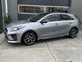Kia Ceed 1.0 T-GDi 120pk GT-Line Panorama Climate control Navigatie Stoel - Stuur verwarming