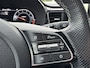 Kia Ceed 1.0 T-GDi 120pk GT-Line Panorama Climate control Navigatie Stoel - Stuur verwarming