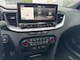 Kia Ceed 1.0 T-GDi 120pk GT-Line Panorama Climate control Navigatie Stoel - Stuur verwarming