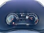 Kia Ceed 1.0 T-GDi 120pk GT-Line Panorama Climate control Navigatie Stoel - Stuur verwarming