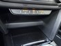 Kia Ceed 1.0 T-GDi 120pk GT-Line Panorama Climate control Navigatie Stoel - Stuur verwarming