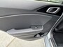 Kia Ceed 1.0 T-GDi 120pk GT-Line Panorama Climate control Navigatie Stoel - Stuur verwarming