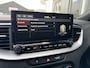 Kia Ceed 1.0 T-GDi 120pk GT-Line Panorama Climate control Navigatie Stoel - Stuur verwarming