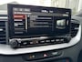 Kia Ceed 1.0 T-GDi 120pk GT-Line Panorama Climate control Navigatie Stoel - Stuur verwarming