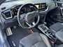 Kia Ceed 1.0 T-GDi 120pk GT-Line Panorama Climate control Navigatie Stoel - Stuur verwarming