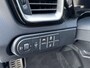 Kia Ceed 1.0 T-GDi 120pk GT-Line Panorama Climate control Navigatie Stoel - Stuur verwarming