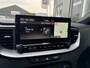 Kia Ceed 1.0 T-GDi 120pk GT-Line Panorama Climate control Navigatie Stoel - Stuur verwarming