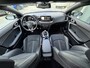 Kia Ceed 1.0 T-GDi 120pk GT-Line Panorama Climate control Navigatie Stoel - Stuur verwarming