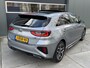 Kia Ceed 1.0 T-GDi 120pk GT-Line Panorama Climate control Navigatie Stoel - Stuur verwarming