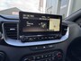 Kia Ceed 1.0 T-GDi 120pk GT-Line Panorama Climate control Navigatie Stoel - Stuur verwarming