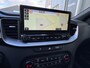 Kia Ceed 1.0 T-GDi 120pk GT-Line Panorama Climate control Navigatie Stoel - Stuur verwarming