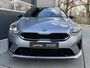 Kia Ceed 1.0 T-GDi 120pk GT-Line Panorama Climate control Navigatie Stoel - Stuur verwarming