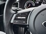 Kia Ceed 1.0 T-GDi 120pk GT-Line Panorama Climate control Navigatie Stoel - Stuur verwarming