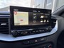 Kia Ceed 1.0 T-GDi 120pk GT-Line Panorama Climate control Navigatie Stoel - Stuur verwarming