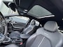 Kia Ceed 1.0 T-GDi 120pk GT-Line Panorama Climate control Navigatie Stoel - Stuur verwarming
