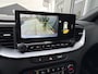 Kia Ceed 1.0 T-GDi 120pk GT-Line Panorama Climate control Navigatie Stoel - Stuur verwarming