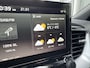 Kia Ceed 1.0 T-GDi 120pk GT-Line Panorama Climate control Navigatie Stoel - Stuur verwarming