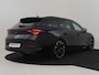 CUPRA Leon Sportstourer 1.4 e-Hybrid VZ Business 245pk | Panorama dak | Cruise control | Navigatie | Stuur & Stoelverwarming | Parkeersensoren | Led koplampen | 19"LMV