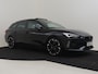 CUPRA Leon Sportstourer 1.4 e-Hybrid VZ Business 245pk | Panorama dak | Cruise control | Navigatie | Stuur & Stoelverwarming | Parkeersensoren | Led koplampen | 19"LMV