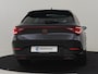 CUPRA Leon Sportstourer 1.4 e-Hybrid VZ Business 245pk | Panorama dak | Cruise control | Navigatie | Stuur & Stoelverwarming | Parkeersensoren | Led koplampen | 19"LMV
