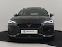 CUPRA Leon Sportstourer 1.4 e-Hybrid VZ Business 245pk | Panorama dak | Cruise control | Navigatie | Stuur & Stoelverwarming | Parkeersensoren | Led koplampen | 19"LMV