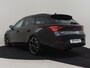 CUPRA Leon Sportstourer 1.4 e-Hybrid VZ Business 245pk | Panorama dak | Cruise control | Navigatie | Stuur & Stoelverwarming | Parkeersensoren | Led koplampen | 19"LMV