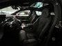 Peugeot 408 e-408 GT Avantage 58 kWh | 360 Vision & Drive Assist Plus Pack | Panoramisch Schuifdak | HiFi Pack | Alcantara FRAXX Mistral