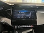 Peugeot 408 e-408 GT Avantage 58 kWh | 360 Vision & Drive Assist Plus Pack | Panoramisch Schuifdak | HiFi Pack | Alcantara FRAXX Mistral