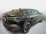 Peugeot 408 e-408 GT Avantage 58 kWh | 360 Vision & Drive Assist Plus Pack | Panoramisch Schuifdak | HiFi Pack | Alcantara FRAXX Mistral
