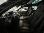 Peugeot 408 e-408 GT Avantage 58 kWh | 360 Vision & Drive Assist Plus Pack | Panoramisch Schuifdak | HiFi Pack | Alcantara FRAXX Mistral