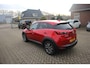 Mazda CX-3 2.0 SkyActiv-G 120 TS+ Navigatie