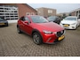 Mazda CX-3 2.0 SkyActiv-G 120 TS+ Navigatie