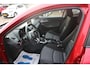 Mazda CX-3 2.0 SkyActiv-G 120 TS+ Navigatie