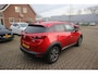 Mazda CX-3 2.0 SkyActiv-G 120 TS+ Navigatie