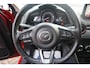 Mazda CX-3 2.0 SkyActiv-G 120 TS+ Navigatie