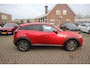 Mazda CX-3 2.0 SkyActiv-G 120 TS+ Navigatie