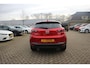 Mazda CX-3 2.0 SkyActiv-G 120 TS+ Navigatie