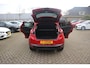 Mazda CX-3 2.0 SkyActiv-G 120 TS+ Navigatie