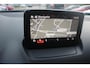 Mazda CX-3 2.0 SkyActiv-G 120 TS+ Navigatie