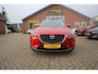 Mazda CX-3 2.0 SkyActiv-G 120 TS+ Navigatie