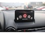 Mazda CX-3 2.0 SkyActiv-G 120 TS+ Navigatie
