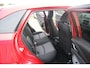 Mazda CX-3 2.0 SkyActiv-G 120 TS+ Navigatie