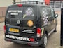 Nissan NV200 1.5 dCi Optima - MOTOR DEFECT - Airco - Cruise