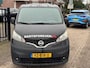 Nissan NV200 1.5 dCi Optima - MOTOR DEFECT - Airco - Cruise